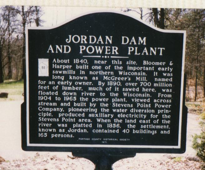 Jordan Dam history_.jpg